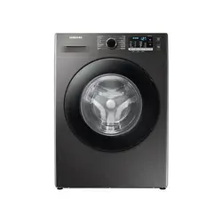 ماشین لباسشویی سامسونگ WW90