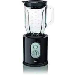 مخلوط کن براون JB5160