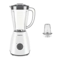 مخلوط کن کنوود BLP10