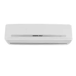 کولر جنرال گلد 30000