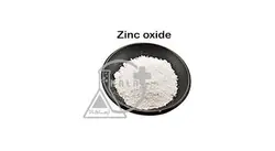 اکسید روی|فروش اکسید روی|قیمت اکسید روی|خرید اکسید روی|اکسید روی ارزان|Zinc oxide