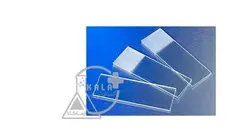 مشخصات، قیمت و خرید لام آزمایشگاهی