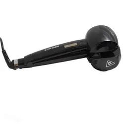 فركننده اتوماتيك نيو نايس 1133