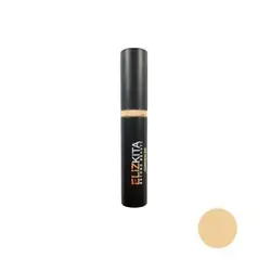 كانسيلر اليزكيتا ش 1