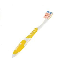 مسواك دئوكر بنات