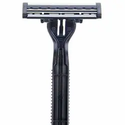 تيغ دربي ليدي 3 پلاتينيوم