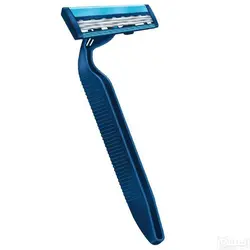 تيغ دربي سامورايي 3