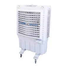 کولر آبی آلونا مدل 1470