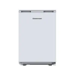 یخچال 7 فوت وست پوینت مدل SCB-1755.BW