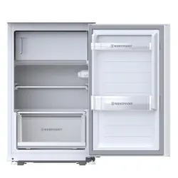 یخچال 7 فوت وست پوینت مدل SCB-1755.BW
