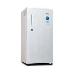 یخچال 9 فوت ایستکول مدل TM-919-150