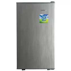 یخچال 9 فوت ایستکول مدل TM-919-150