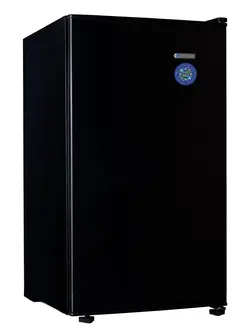 یخچال 9 فوت ایستکول مدل TM-919-150