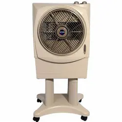کولر آبی تیوان مدل PC-2500