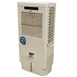 کولر آبی سلولزی مدل پرتابل اینترنشنال آنیل TP-18000