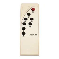 کولر آبی سلولزی مدل پرتابل اینترنشنال آنیل TP-18000