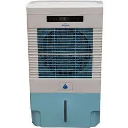 کولر آبی سلولزی مدل پرتابل اینترنشنال آنیل TP-9000