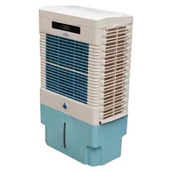 کولر آبی سلولزی مدل پرتابل اینترنشنال آنیل TP-9000