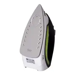 اتو بخار فکر مدل Eyes