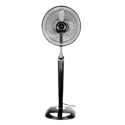 پنکه پارس خزر مدل FSR-SHIBA