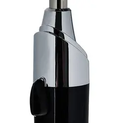 پنکه پارس خزر مدل FSR-SHIBA