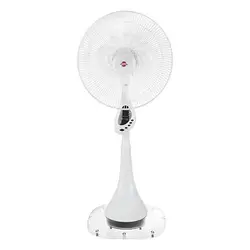 پنکه پارس خزر مدل 4070R