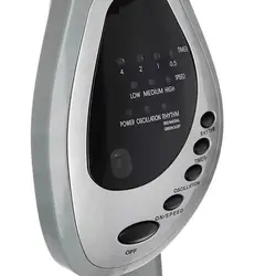 پنکه پارس خزر مدل 4070R