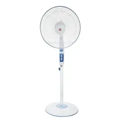 پنکه پایه دار پارس خزر مدل 4030