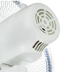 پنکه پایه دار پارس خزر مدل 4030