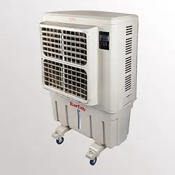 کولر آبی برفاب مدل BF5-O