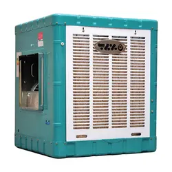کولر آبی سلولزی5000 برفاب مدل BF5-CP