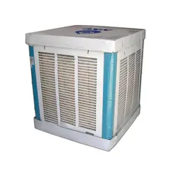 کولرآبی سلولزی 7000 برفاب مدل BF7-CP