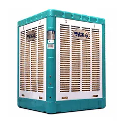 کولرآبی سلولزی 7000 برفاب مدل BF7-CP