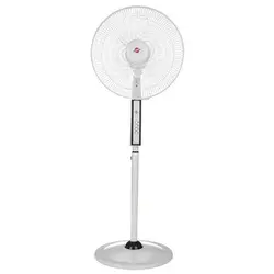 پارس خزر مدل 4010