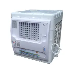 کولرآبی 2800جنرال