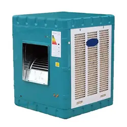 کولر آبی 5500 جنرال مدل GP-5500