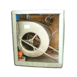 کولر آبی 5500 جنرال مدل GP-5500