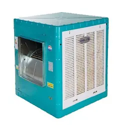 کولر آبی 5500 جنرال مدل GP-5500