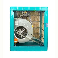 کولر آبی 3500 جنرال مدل GP-3500