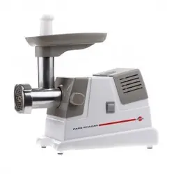 چرخ گوشت پارس خزر مدل MG-1400R پلاس