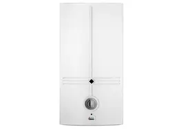 آبگرمکن دیواری بوتان مدل B3315if