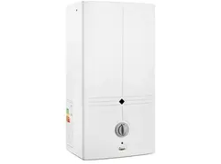 آبگرمکن دیواری بوتان مدل B3315if