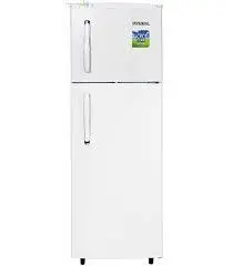 یخچال فریزر ایستکول مدل12 فوتTM-96200