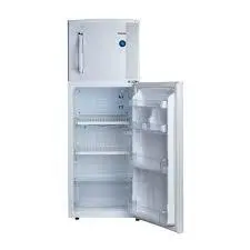 یخچال فریزر ایستکول مدل12 فوتTM-96200