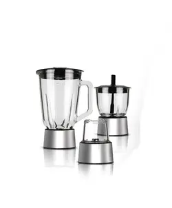 آبمیوه گیری نانیوا مدل MJ-11788
