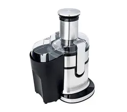 آبمیوه گیری نانیوا مدل MJ-11788