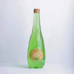 شربت نعنا نیایش