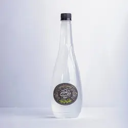 عرق اکالیپتوس بابا حکیم شرقی