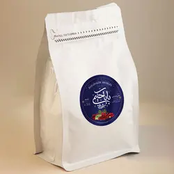 دمنوش کاهش فشار خون عطار - فروشگاه اینترنتی بابا حکیم شرقی - آفتاب از شرق طلوع می کند