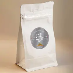 پودر گلپر عطار - فروشگاه اینترنتی بابا حکیم شرقی - آفتاب از شرق طلوع می کند